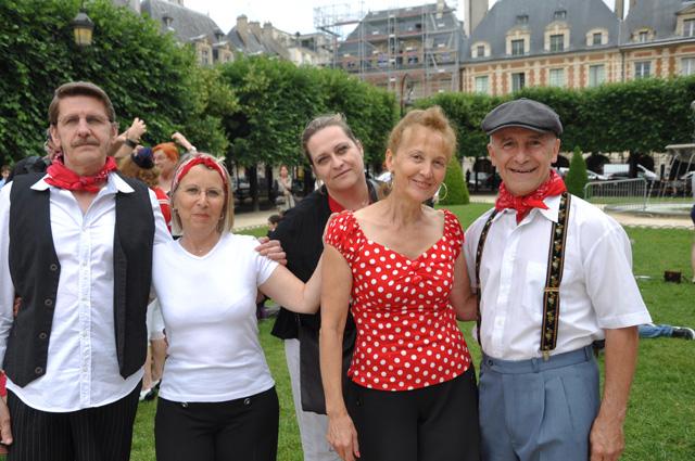 min 2014 06 14 paris 449